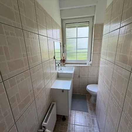 Lotta 2 Affittacamere Poznań