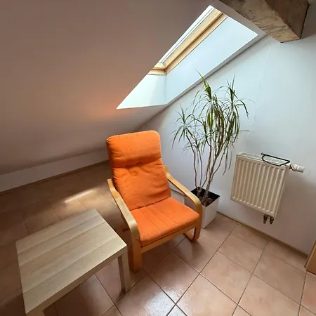 Lotta 2 Poznań